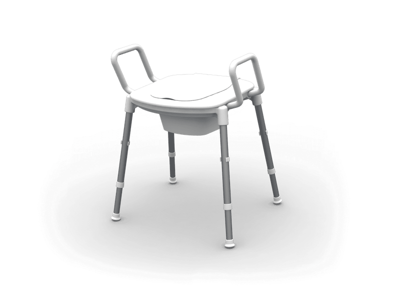 RG515-SPACE-SAVER-TOILET-SEAT-RAISER-product-visual.png