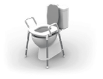 RG515-SPACE-SAVER-TOILET-SEAT-RAISER-OVER-TOILET.png
