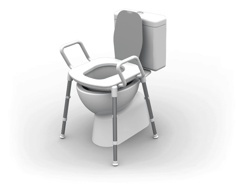 RG515-SPACE-SAVER-TOILET-SEAT-RAISER-OVER-TOILET.png
