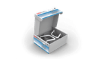 RG515-SPACE-SAVER-TOILET-SEAT-RAISER-IN-OPEN-BOX-VISUAL-scaled.png