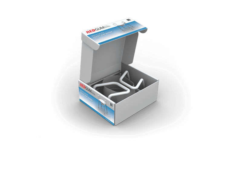 RG515-SPACE-SAVER-TOILET-SEAT-RAISER-IN-OPEN-BOX-VISUAL-scaled.png