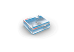 RG515-SPACE-SAVER-TOILET-SEAT-RAISER-IN-CLOSED-BOX-VISUAL-scaled.png