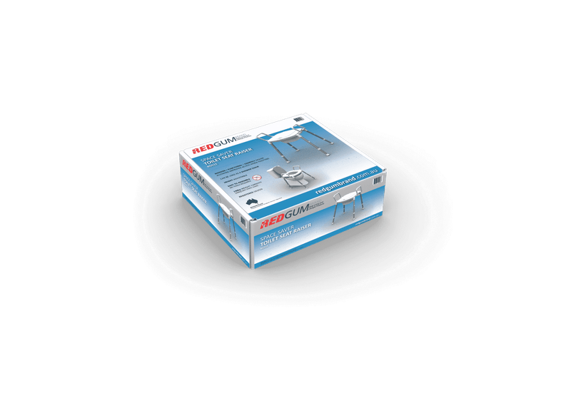 RG515-SPACE-SAVER-TOILET-SEAT-RAISER-IN-CLOSED-BOX-VISUAL-scaled.png