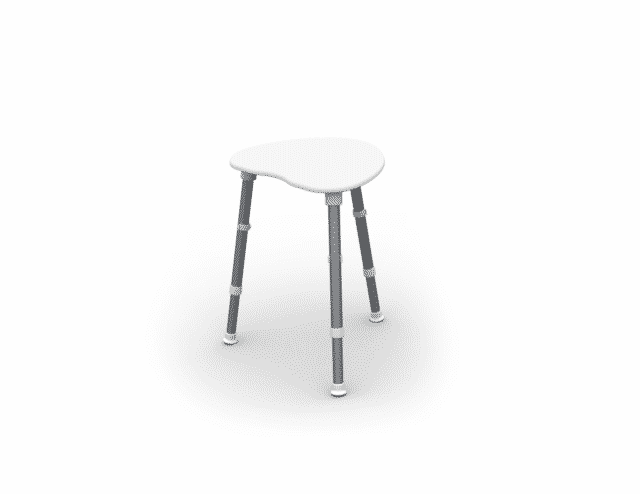 s-l640-1.png