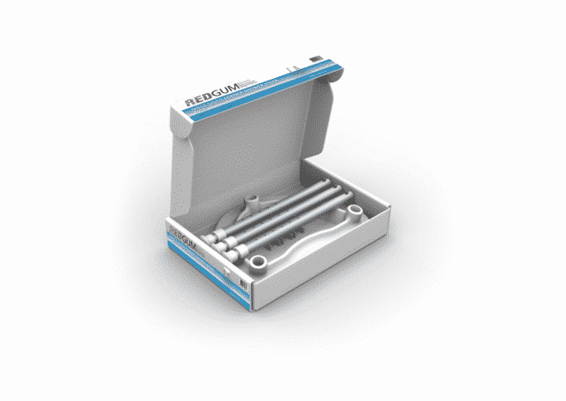 s-l640-2.png