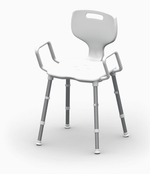 RG555H-SPACE-SAVER-SHOWER-CHAIR-product-visual-3.png