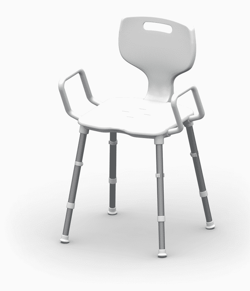 RG555H-SPACE-SAVER-SHOWER-CHAIR-product-visual-3.png