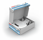 RG555H-SPACE-SAVER-SHOWER-CHAIR-IN-OPEN-BOX-VISUAL-1-500x474-1.png