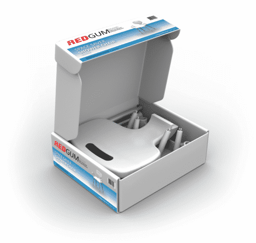 RG555H-SPACE-SAVER-SHOWER-CHAIR-IN-OPEN-BOX-VISUAL-1-500x474-1.png