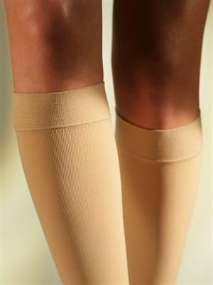 CottonAD1-3T.jpg