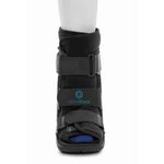 OrthoStep-Short-2.jpg