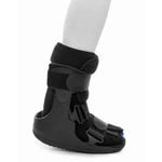 OrthoStep-Short-5.jpg