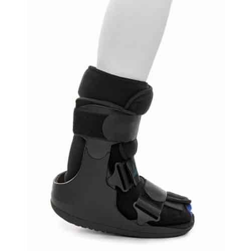 OrthoStep-Short-5.jpg