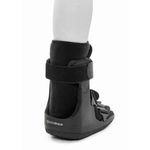 OrthoStep-Short-3.jpg