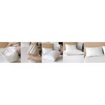 PC-5075-1-Conni-Pillow-Protector-HOZ-2000x2000-1.jpg