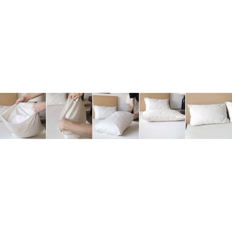 PC-5075-1-Conni-Pillow-Protector-HOZ-2000x2000-1.jpg