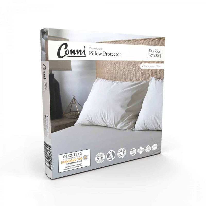 PC-5075-1-Conni-Pillow-Protector-A-1500x1500-1.jpg