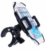 SE022-Phone-Holder-2_0.jpg