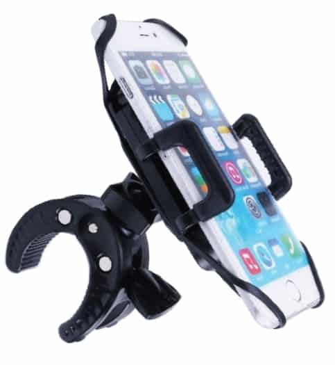 SE022-Phone-Holder-2_0.jpg