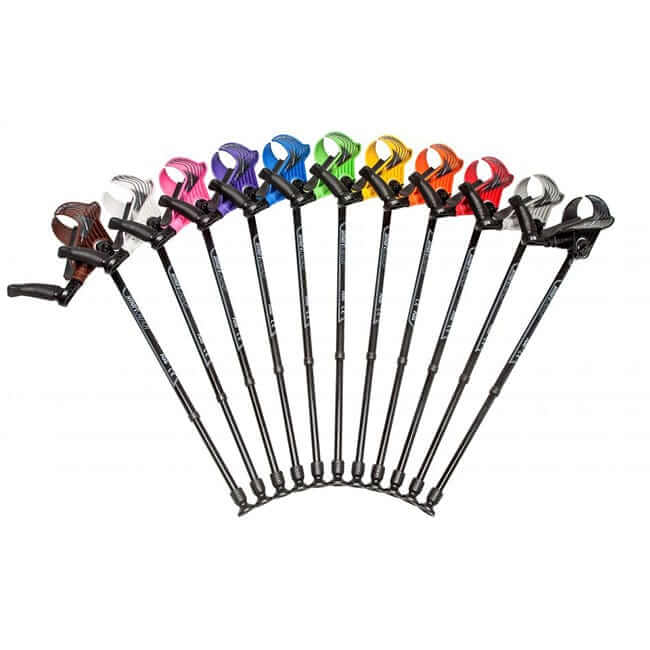smartcrutches.jpg