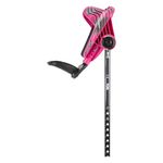 smartcrutch-pink.jpg