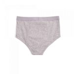 5702-G-Oscar-Grey-BACK-LR-1400x1400-1.jpg