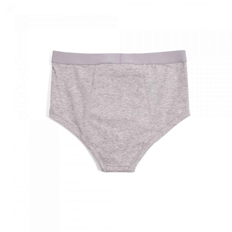 5702-G-Oscar-Grey-BACK-LR-1400x1400-1.jpg