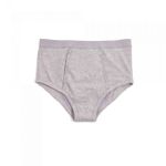 5702-G-Oscar-Grey-FRONT-LR-1400x1400-1.jpg