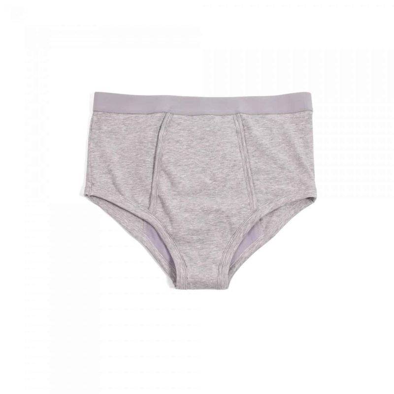 5702-G-Oscar-Grey-FRONT-LR-1400x1400-1.jpg