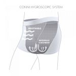 Conni_Oscar_Underwear_Diagram-1400x1400-1.jpg