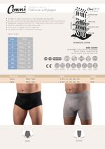 mens-underwear-spec-sheet-1.jpg