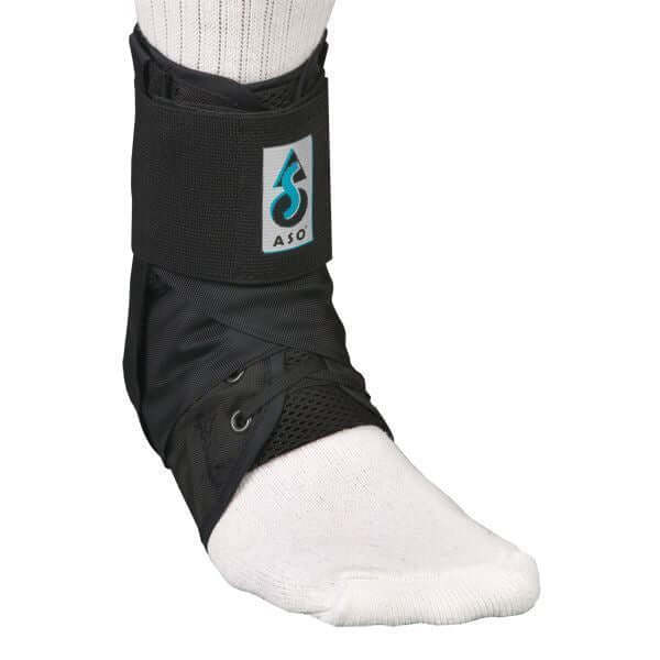 aso_ankle..jpg