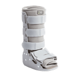 0005974_oapl-paediatric-walker.png