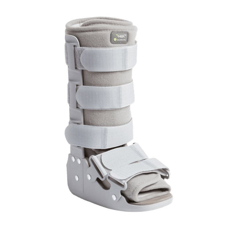 0005974_oapl-paediatric-walker.png