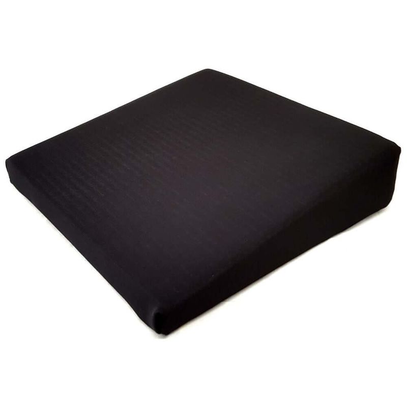 0004903_seat-wedge-cushion.jpg