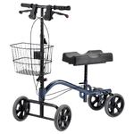 Knee-Scoote.png