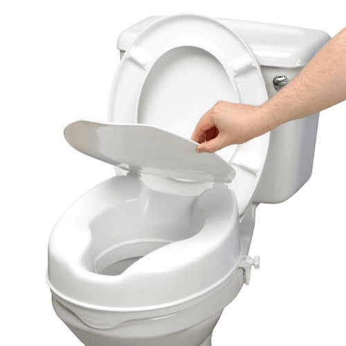 RaisedToiletSeatInUse.png