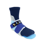 smartknitsmo-sock.png