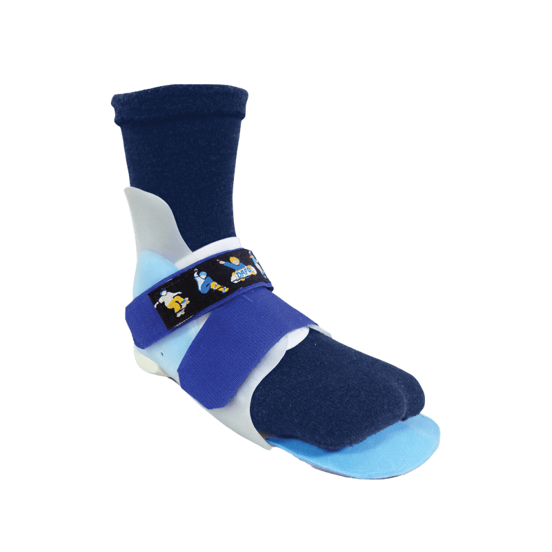 smartknitsmo-sock.png