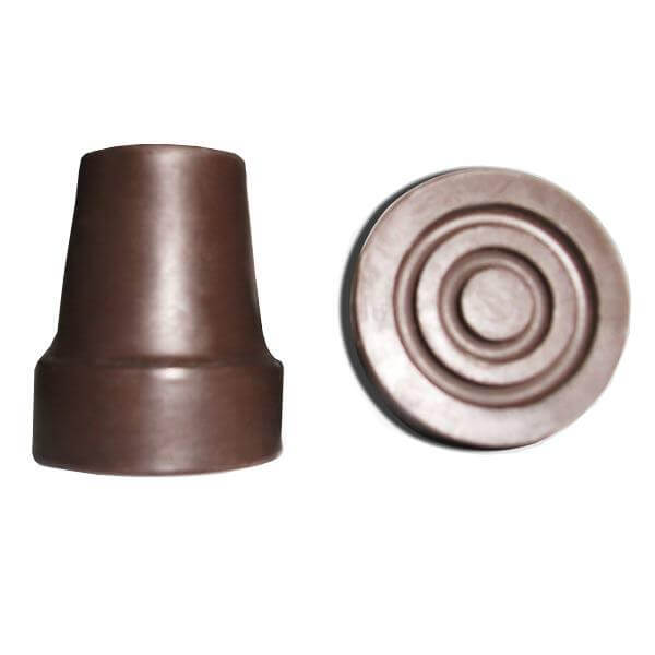 Adjustable Walking Stick Tip (Each) - Chooze – The Seriously Good Care ...