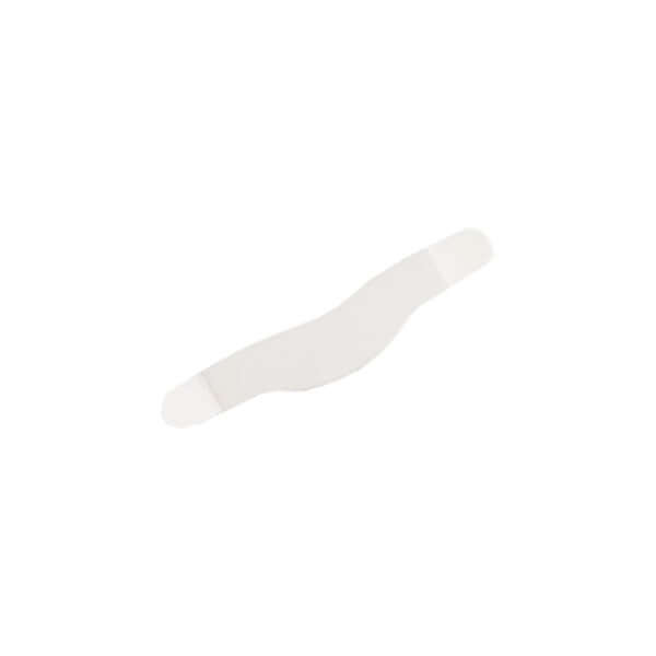 Hallufix Toe Strap Replacement - Chooze – The Seriously Good Care ...