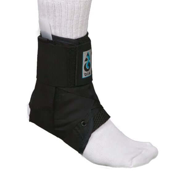 Aso_ankle_brace.jpg