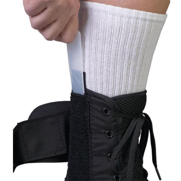 aso_ankle.jpg