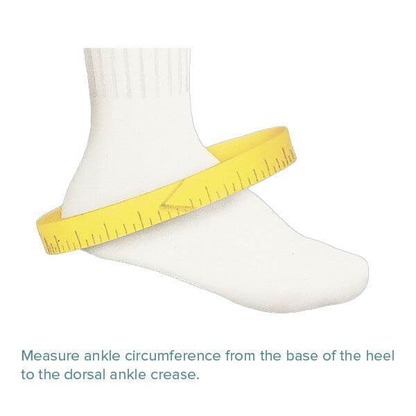 aso_ankle_measure.jpg