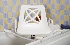 SwivelBathChair.jpg