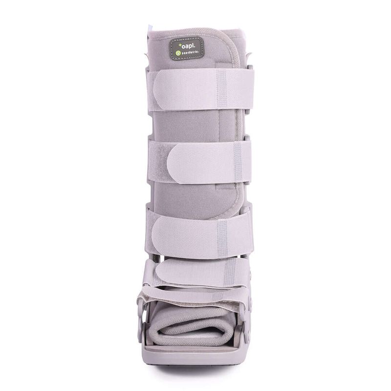0005975_oapl-paediatric-walker.jpg