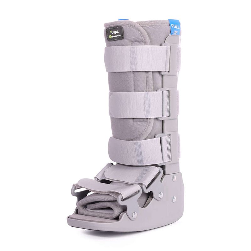 0005976_oapl-paediatric-walker.jpg