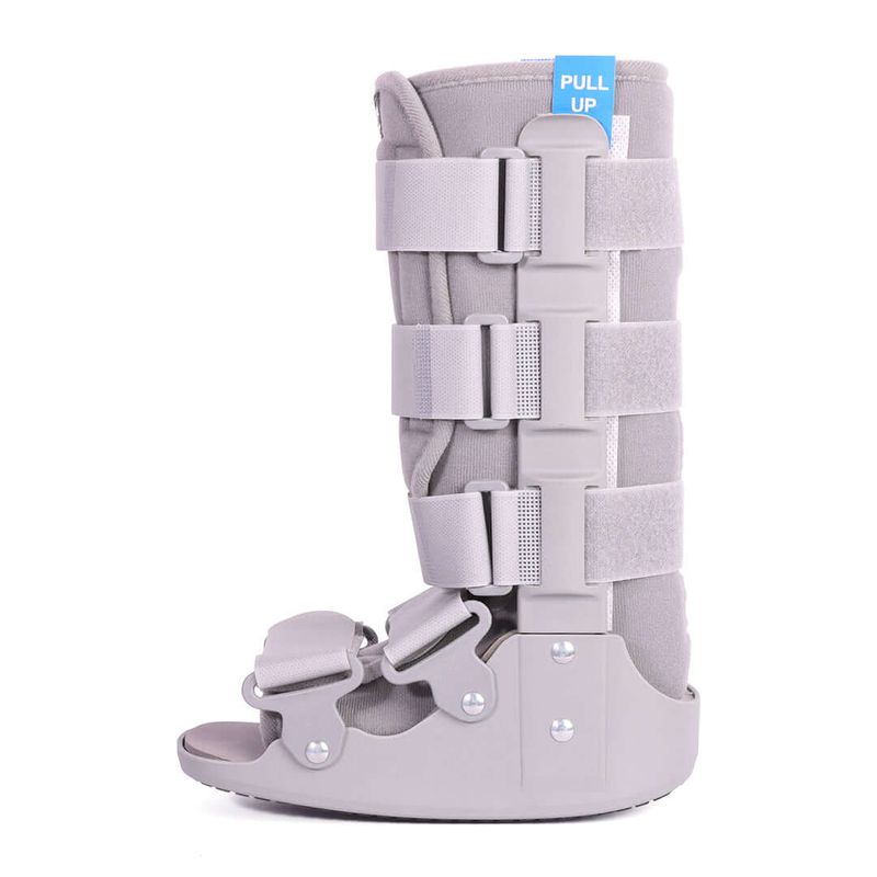 0005977_oapl-paediatric-walker.jpg