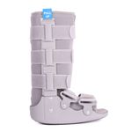 0005979_oapl-paediatric-walker.jpg