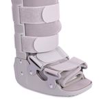 0005980_oapl-paediatric-walker.jpg